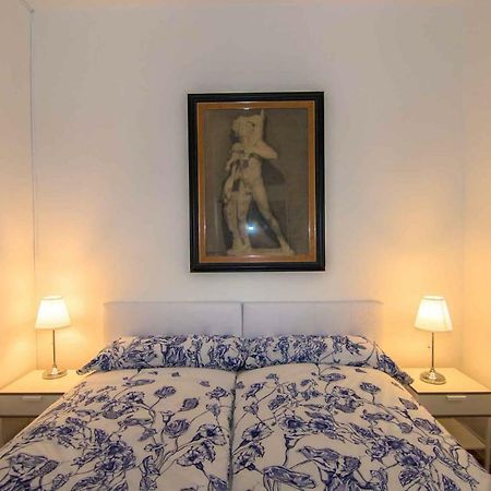 Ferienwohnung Apartamento Piamonte Madrid Exterior foto